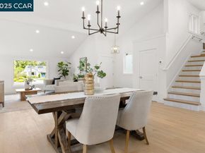 2975 Hurlstone Ct, Walnut Creek CA 94598