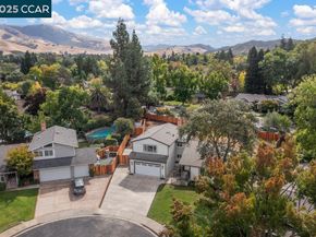 2975 Hurlstone Ct, Walnut Creek CA 94598