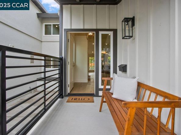 2975 Hurlstone Ct, Walnut Creek CA 94598