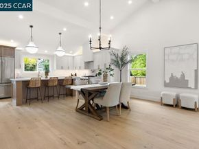 2975 Hurlstone Ct, Walnut Creek CA 94598