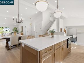 2975 Hurlstone Ct, Walnut Creek CA 94598