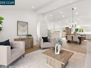 2975 Hurlstone Ct, Walnut Creek CA 94598