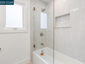 2975 Hurlstone Ct, Walnut Creek CA 94598