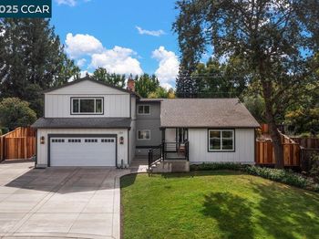 2975 Hurlstone Ct