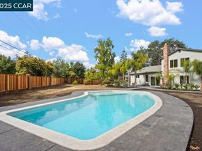2975 Hurlstone Ct, Walnut Creek CA 94598