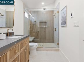 2975 Hurlstone Ct, Walnut Creek CA 94598