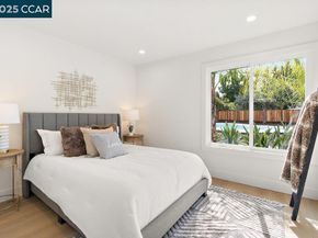 2975 Hurlstone Ct, Walnut Creek CA 94598
