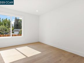 2975 Hurlstone Ct, Walnut Creek CA 94598