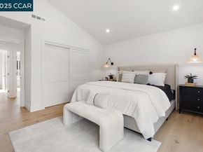 2975 Hurlstone Ct, Walnut Creek CA 94598