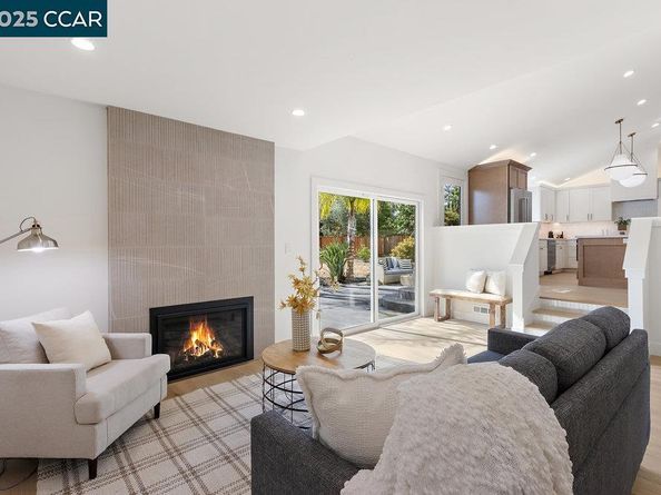 2975 Hurlstone Ct, Walnut Creek CA 94598