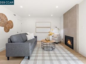 2975 Hurlstone Ct, Walnut Creek CA 94598