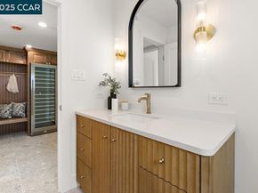 2975 Hurlstone Ct, Walnut Creek CA 94598