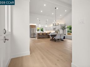 2975 Hurlstone Ct, Walnut Creek CA 94598