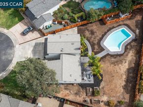 2975 Hurlstone Ct, Walnut Creek CA 94598