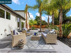 2975 Hurlstone Ct, Walnut Creek CA 94598