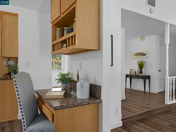 1 Petar Ct, Clayton CA 94517