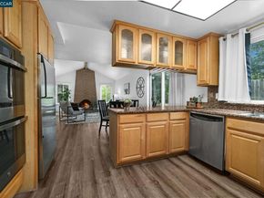 1 Petar Ct, Clayton CA 94517