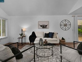 1 Petar Ct, Clayton CA 94517