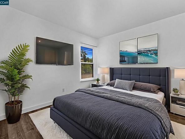 1 Petar Ct, Clayton CA 94517