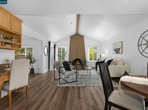 1 Petar Ct, Clayton CA 94517