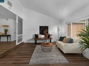 1 Petar Ct, Clayton CA 94517