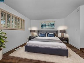 1 Petar Ct, Clayton CA 94517
