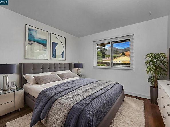 1 Petar Ct, Clayton CA 94517