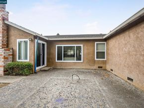1 Petar Ct, Clayton CA 94517