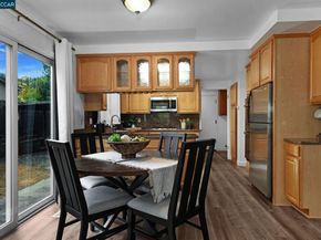 1 Petar Ct, Clayton CA 94517
