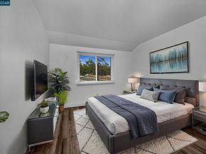 1 Petar Ct, Clayton CA 94517