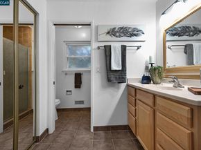 1 Petar Ct, Clayton CA 94517