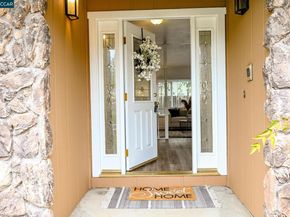 1 Petar Ct, Clayton CA 94517