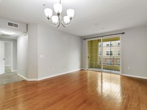 700 S Abel St 411, Milpitas CA 95035