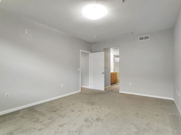 700 S Abel St 411, Milpitas CA 95035