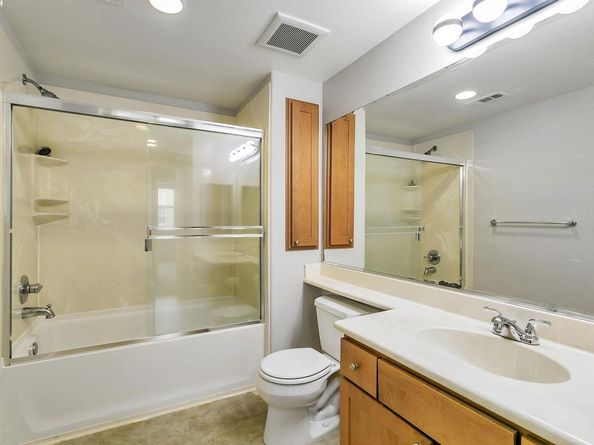 700 S Abel St 411, Milpitas CA 95035