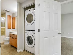 700 S Abel St 411, Milpitas CA 95035