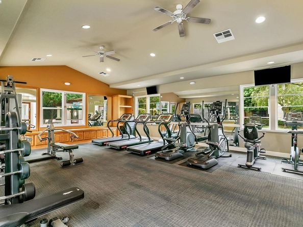 700 S Abel St 411, Milpitas CA 95035