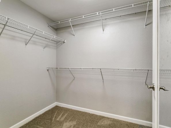 700 S Abel St 411, Milpitas CA 95035