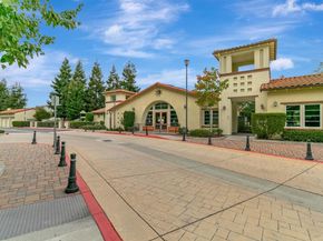 700 S Abel St 411, Milpitas CA 95035