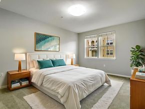 700 S Abel St 411, Milpitas CA 95035