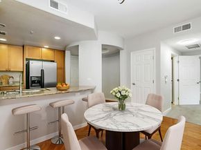 700 S Abel St 411, Milpitas CA 95035