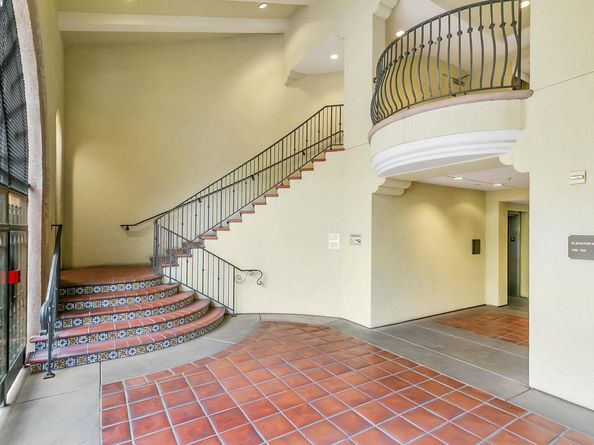 700 S Abel St 411, Milpitas CA 95035