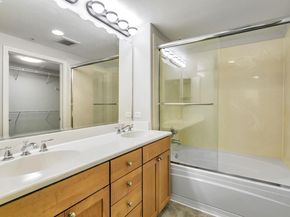 700 S Abel St 411, Milpitas CA 95035