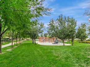 700 S Abel St 411, Milpitas CA 95035