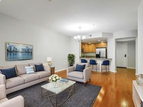700 S Abel St 411, Milpitas CA 95035