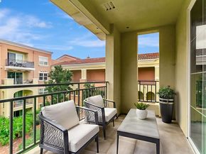 700 S Abel St 411, Milpitas CA 95035