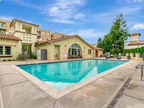 700 S Abel St 411, Milpitas CA 95035