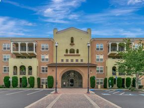 700 S Abel St 411, Milpitas CA 95035