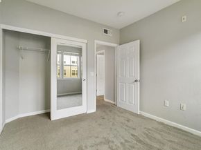 700 S Abel St 411, Milpitas CA 95035