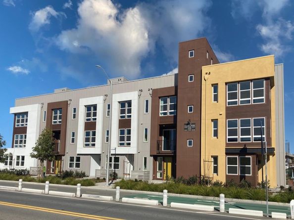 2055 Clement Ave., Alameda CA 94501